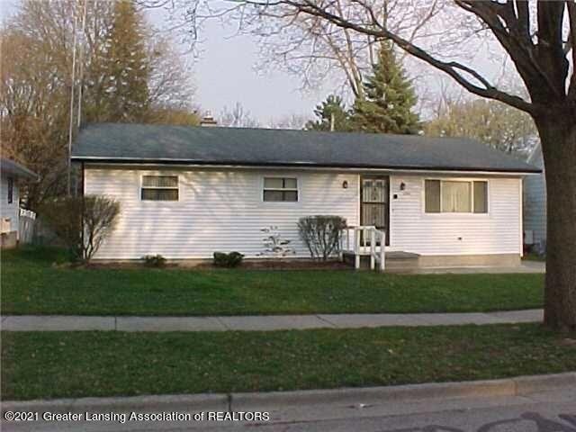 5243 Tulip Ave, Lansing, MI 48911 - photo 1