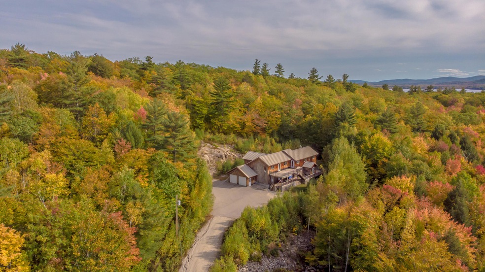 DJI_0499