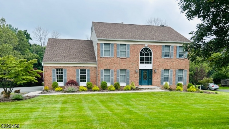 8 Triumph Ct, Flanders, NJ 07836 - photo 1