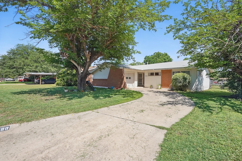 For Sale $140,000