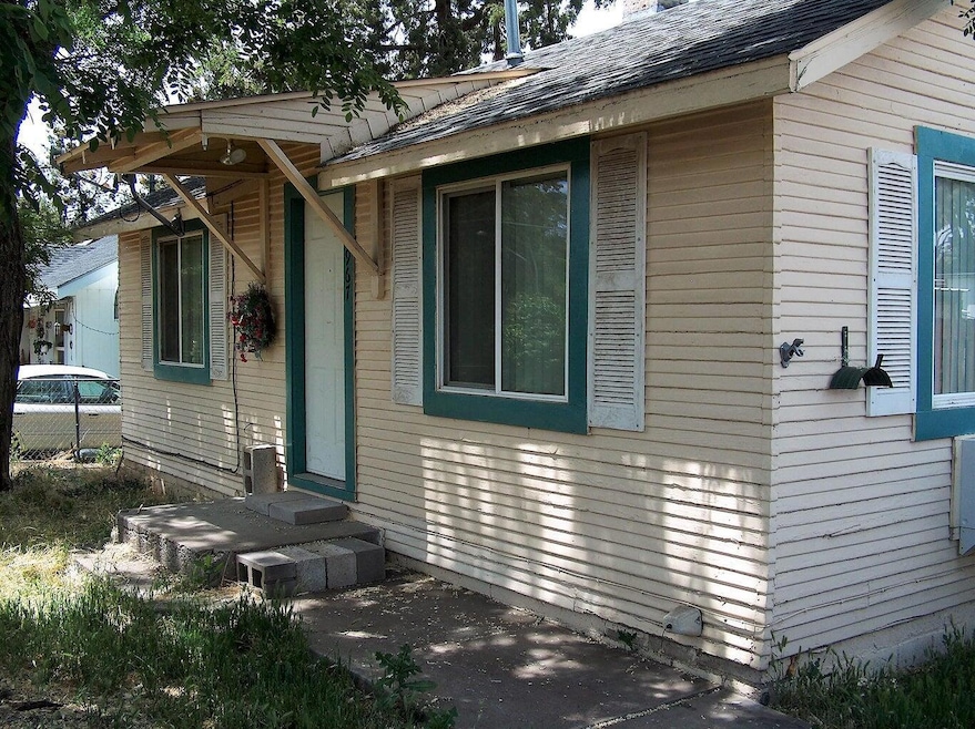 Sold $127,000