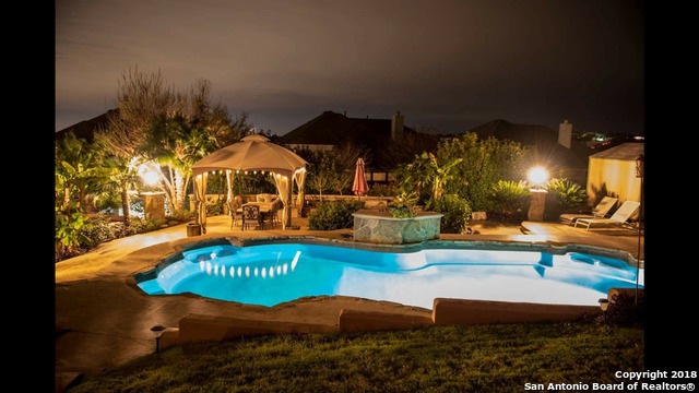 10518 Wind Walker, Helotes, TX 78023 - photo 1