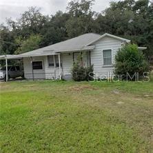 5010 Clewis Ave, Tampa, FL 33610 - photo 1