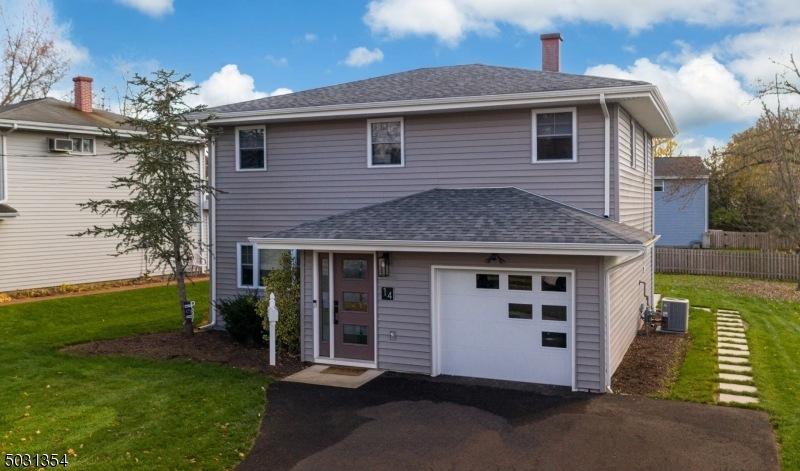 14 Fieldstone Dr, Somerville, NJ 08876 - photo 1