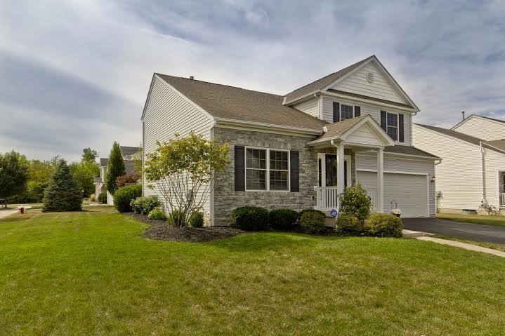 wr ext side