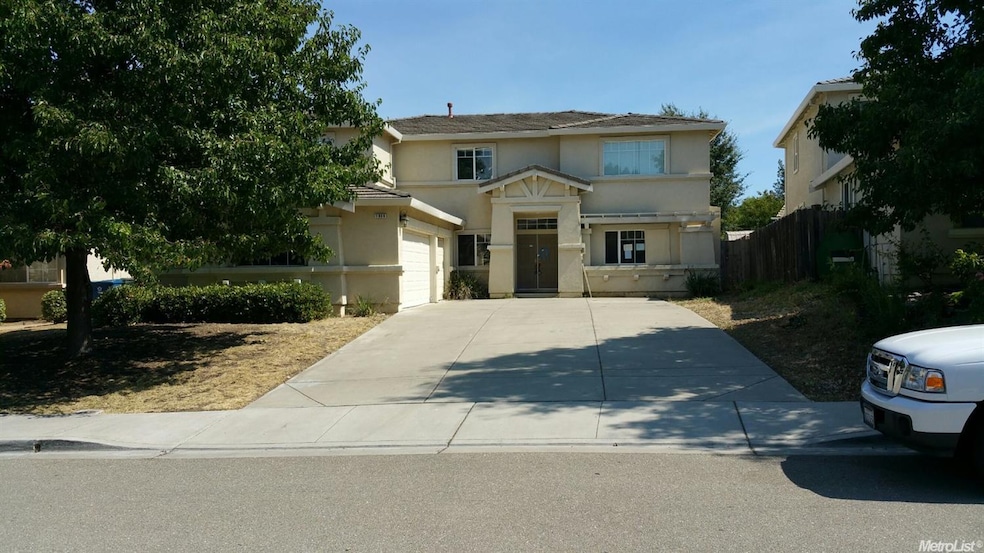 1808 Kern Mountain Way, Antioch, CA 94531 - photo 1