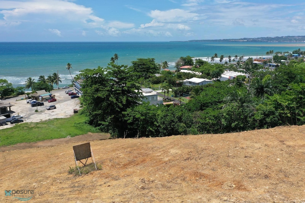 01 Camino de La Playa Aguada, Aguada, PR 00602 - photo 1