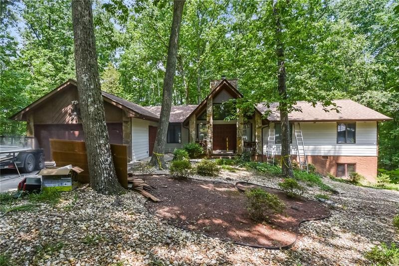 unlisted-address, Villa Rica, GA 30180 - photo 1