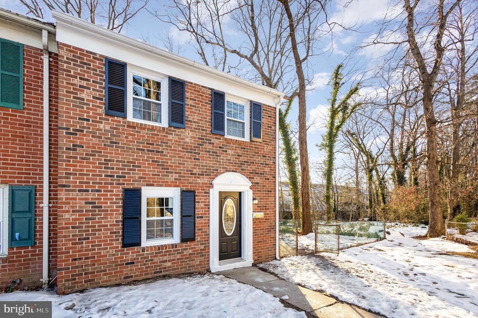 9 Farrell Ln, Fredericksburg, VA 22408 - photo 1