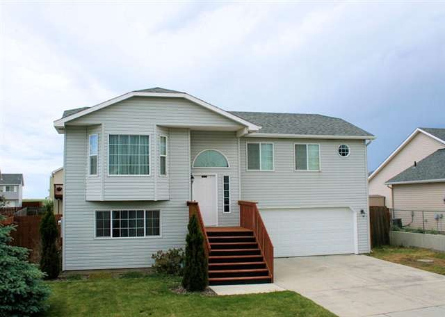 517 Frederick Ave, Medical Lake, WA 99022 - photo 1