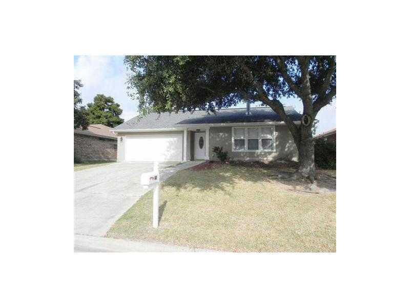 224 Blackfin Cove None, Slidell, LA 70458 - photo 1