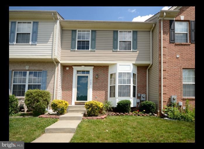 562 June Apple Ct, Abingdon, MD 21009 - photo 1