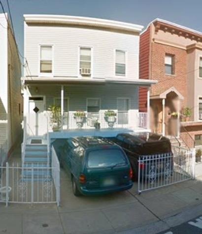 4511 Harrison Place, Union City, NJ 07087 - photo 1