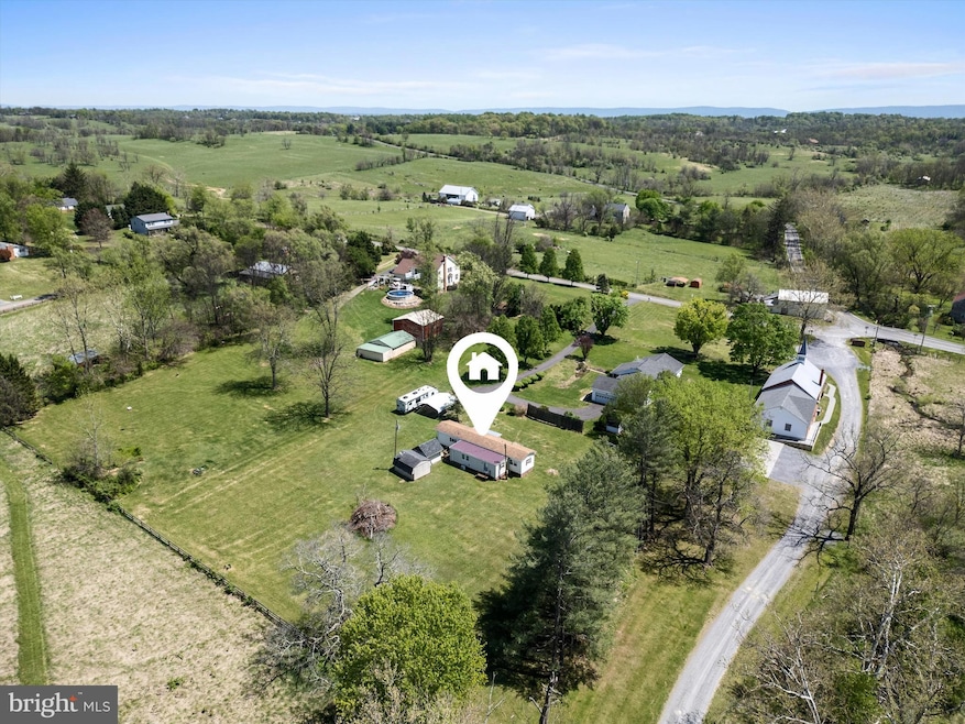 Under Contract $200,000