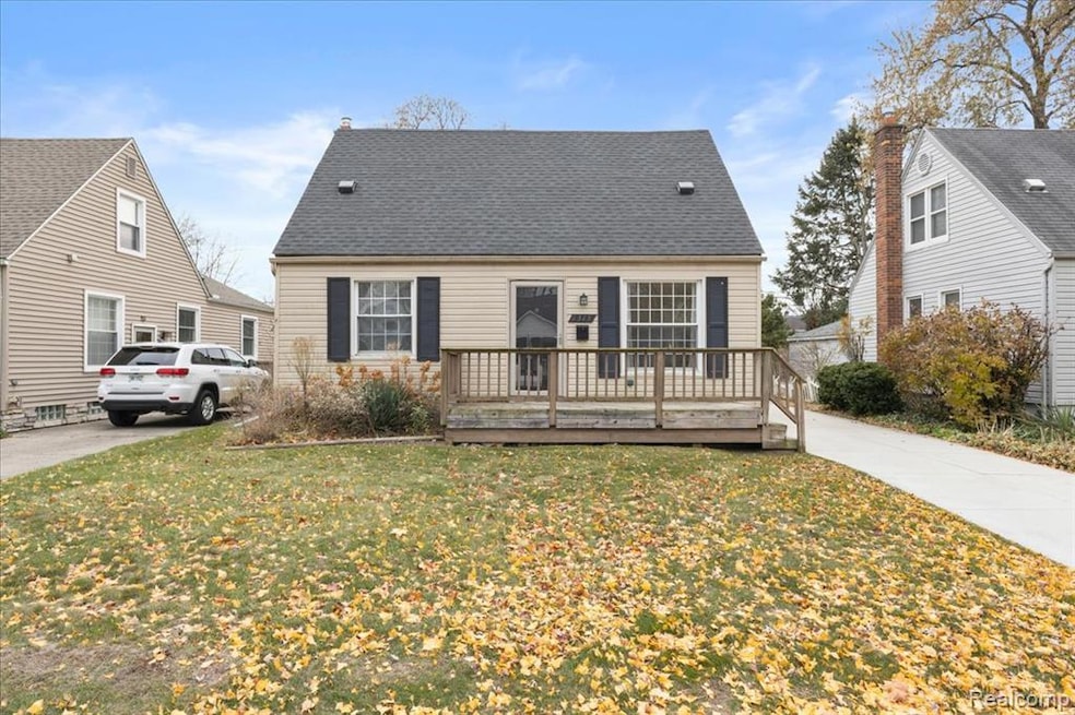 For Rent $2,550/month