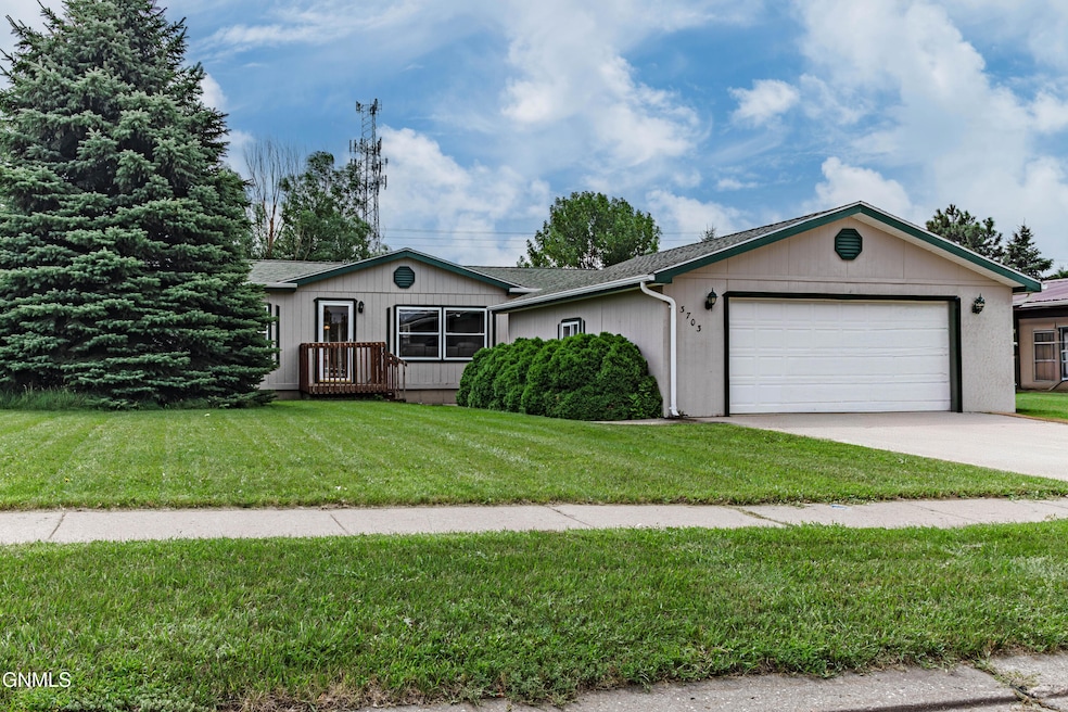 Pending $150,000