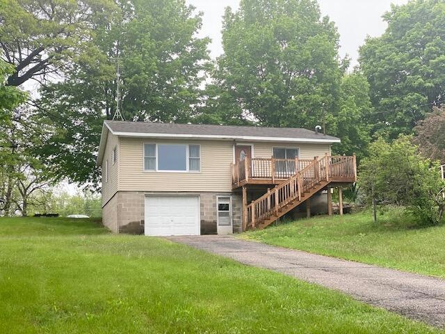 23986 2nd St, Trempealeau, WI 54661 - photo 1