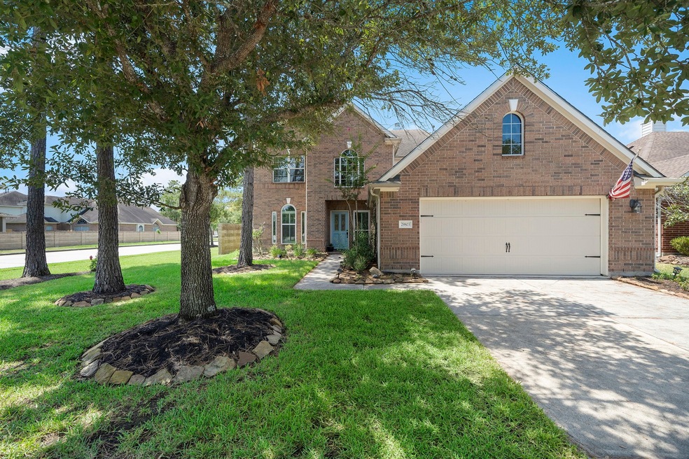 29803 N Legends Chase Cir, Spring, TX 77386 - photo 1