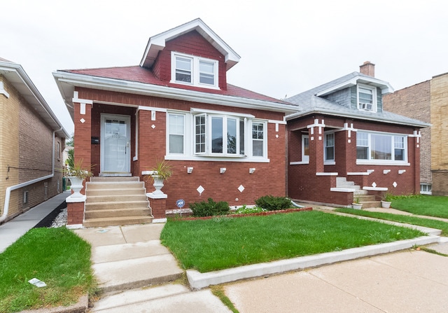 3109 N Linder Ave, Chicago, IL 60641 - photo 1