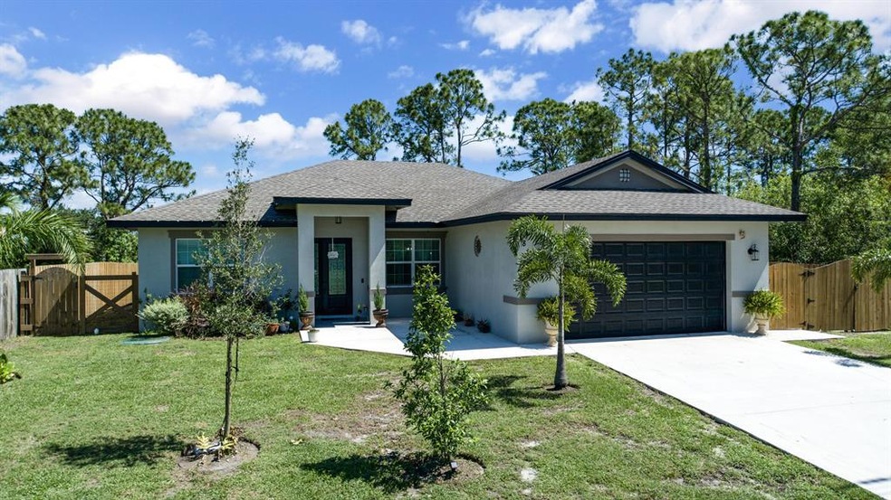 Sold $425,000 • Co-Listing Agent