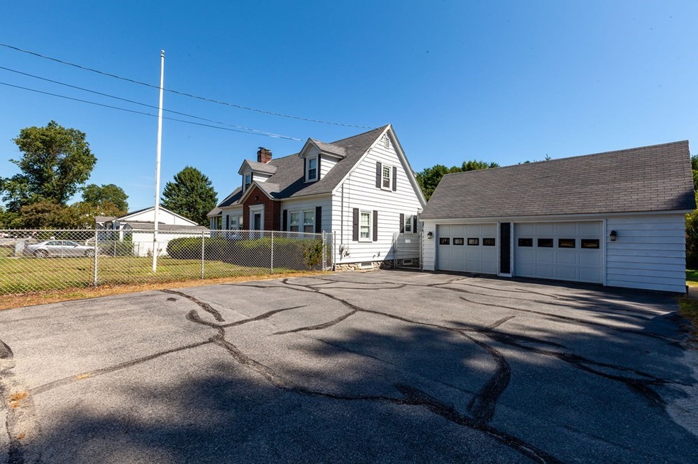 81 Cross St, Methuen, MA 01844 - photo 1