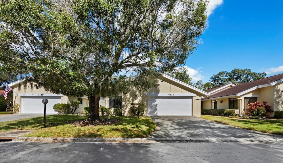 For Sale $330,000 • Co-Listing Agent