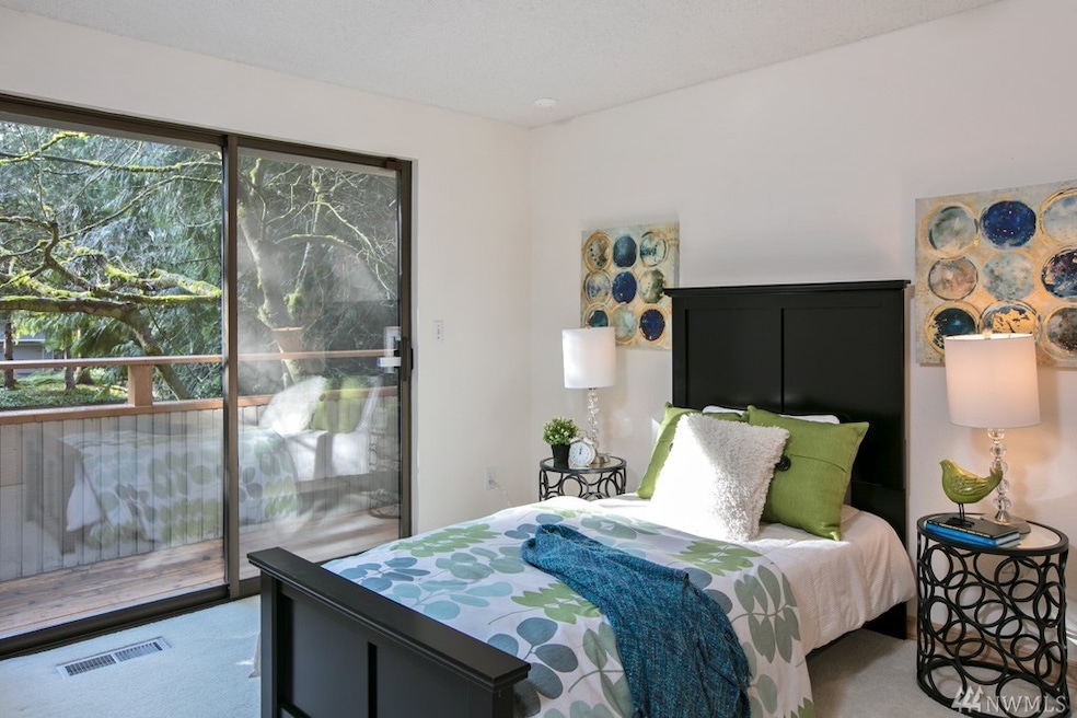 5509 135th Place SW, Edmonds, WA 98026 - photo 1