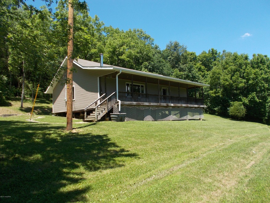798 Bolin Branch