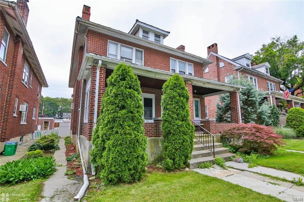 2318 W Tilghman St, Allentown, PA 18104 - photo 1