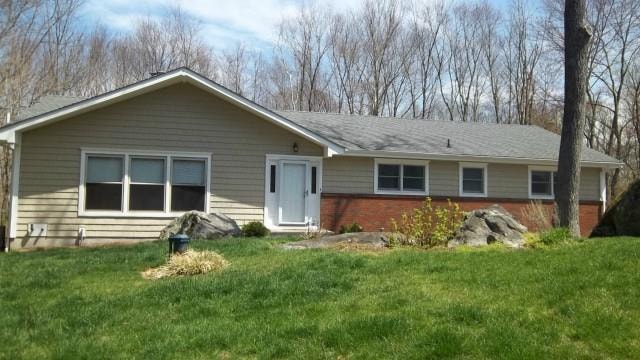 171 Barclay Dr, Stamford, CT 06903 - photo 1