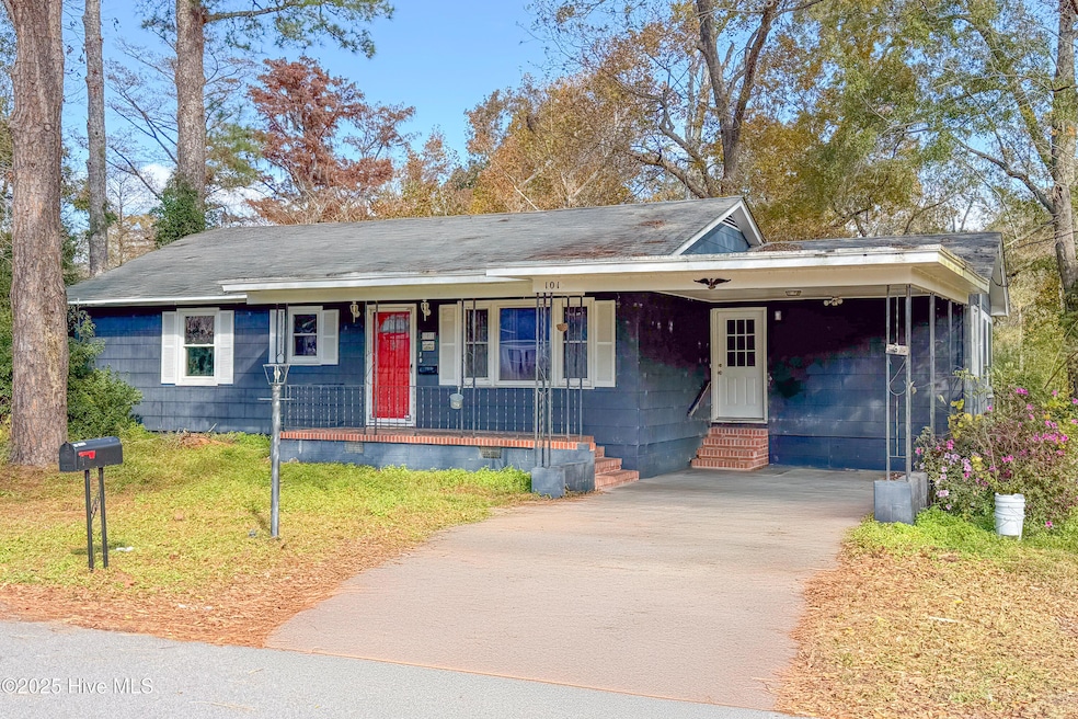 For Sale $180,000 • Co-Listing Agent