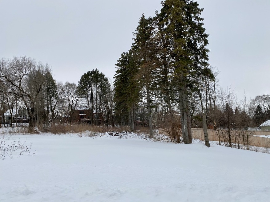 520 Pine St, Batavia, IL 60510 - photo 1