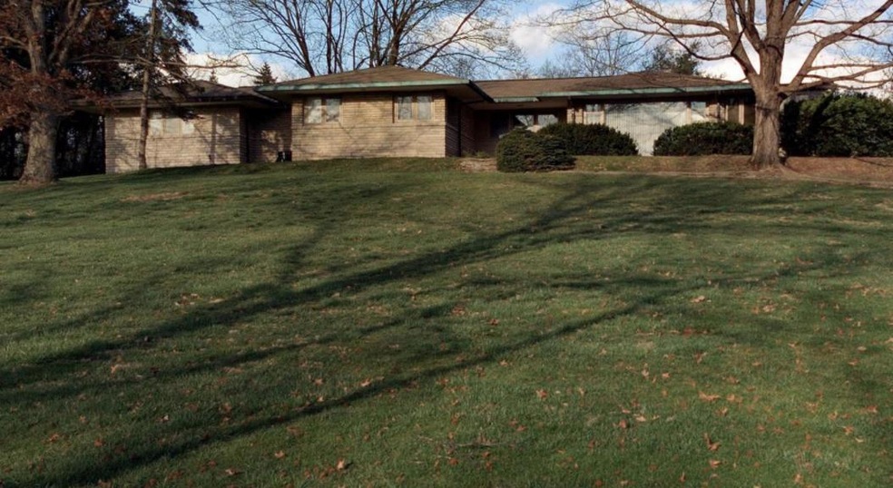 4260 riverside