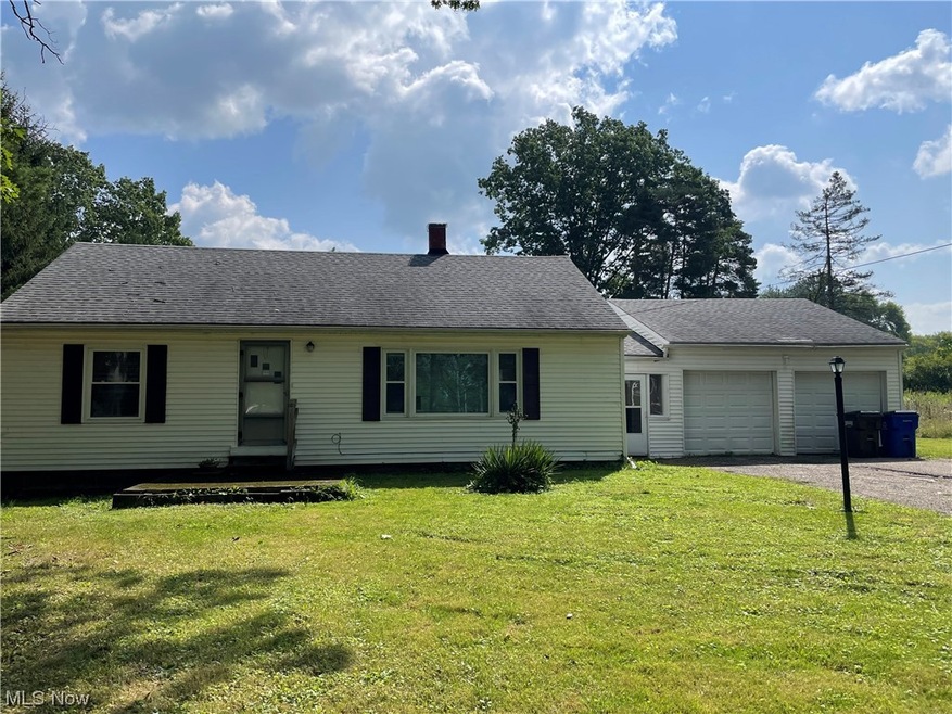 unlisted-address, Aurora, OH 44202 - photo 1