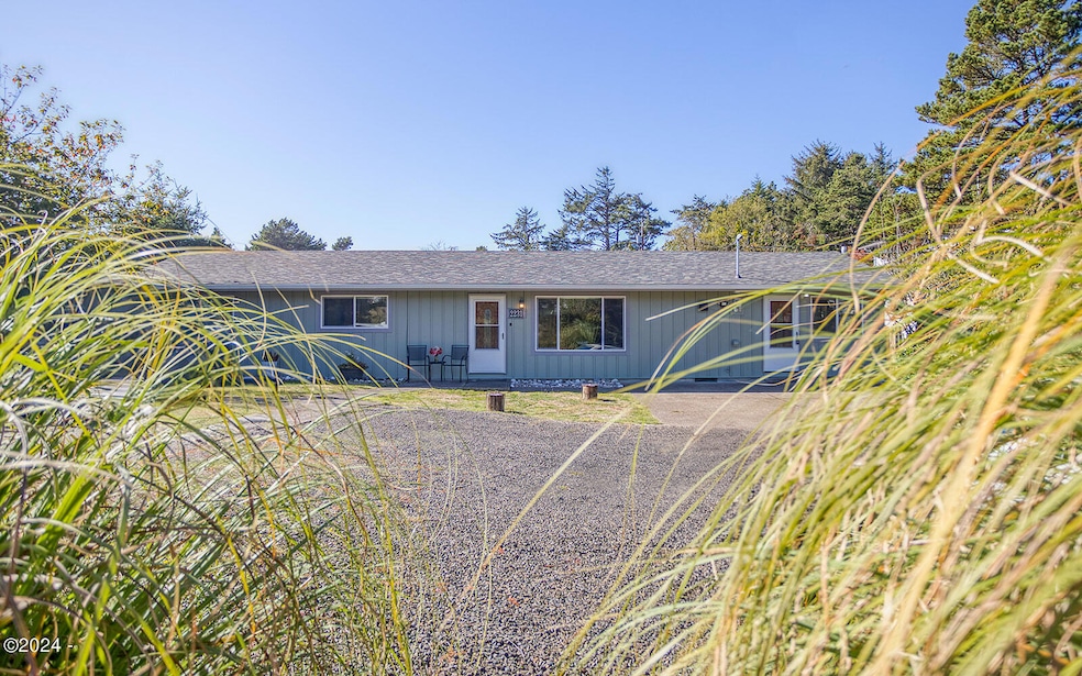 2231 NW Edenview