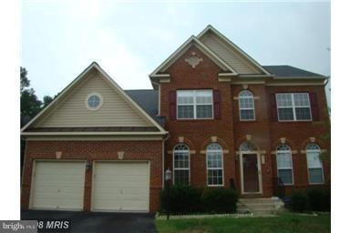 3408 Telegraph Station Loop, Dumfries, VA 22026 - photo 1