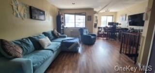 15040 Tahoe St unit 1B, Ozone Park, NY 11417 - photo 1