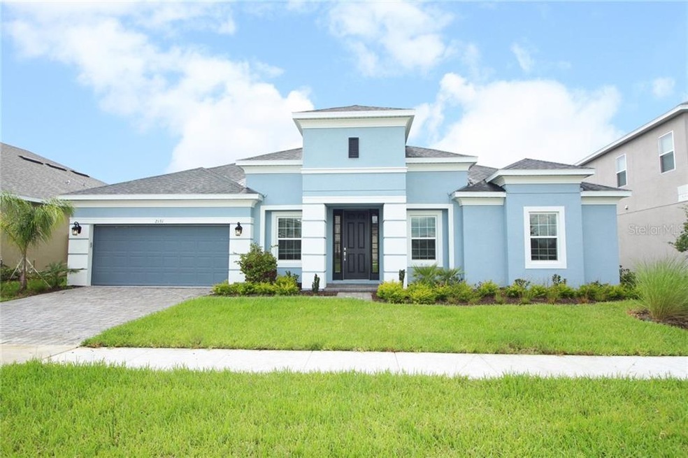 2131 Pearl Cider St, Orlando, FL 32824 - photo 1