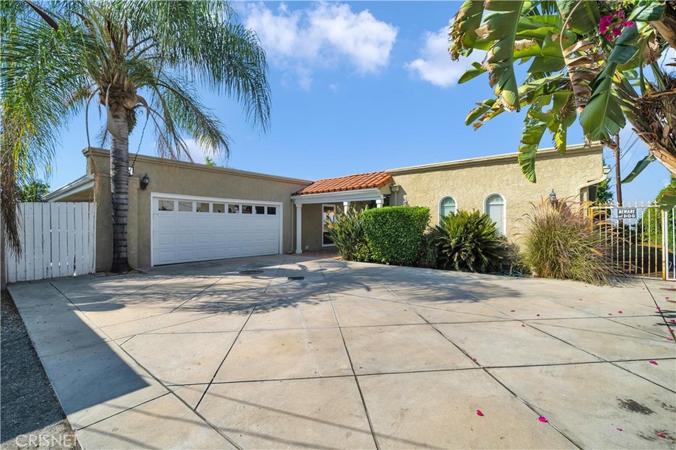 22393 Cass Ave, Woodland Hills, CA 91364 - photo 1