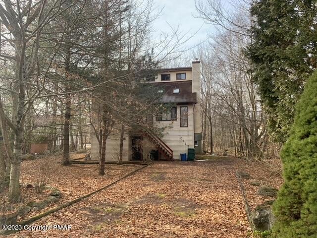 Sold $176,000 • Co-Listing Agent