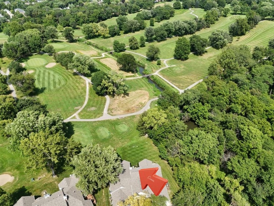 3957 92nd Dr, Urbandale, IA 50322 - photo 1