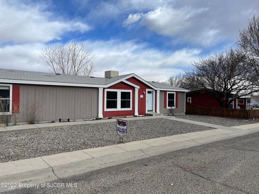 Sold • Co-Listing Agent