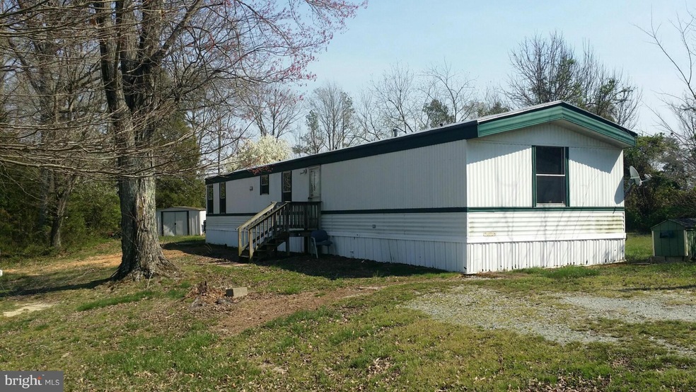 27347 Pitts Ln, Ruther Glen, VA 22546 - photo 1