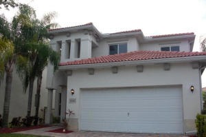 1061 Center Stone Ln, Riviera Beach, FL 33404 - photo 1