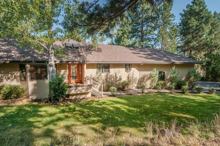 1940 NW Brogan, Bend, OR 97703 - photo 1