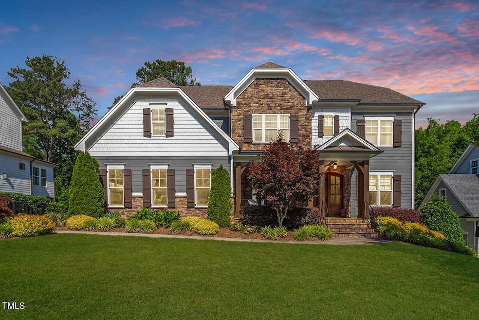 Dawn_Front_5019-Neiman-Cove_01