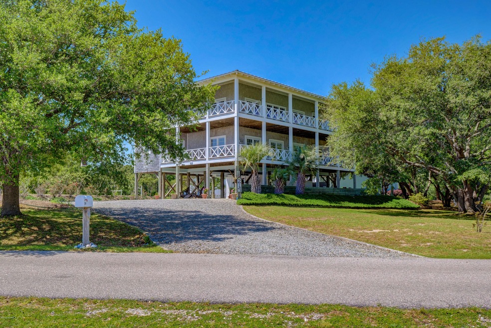 214 Howards Ln Hampstead NC-print-004-02