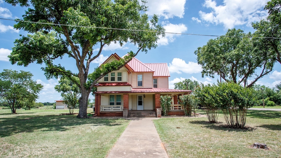 For Sale $499,000