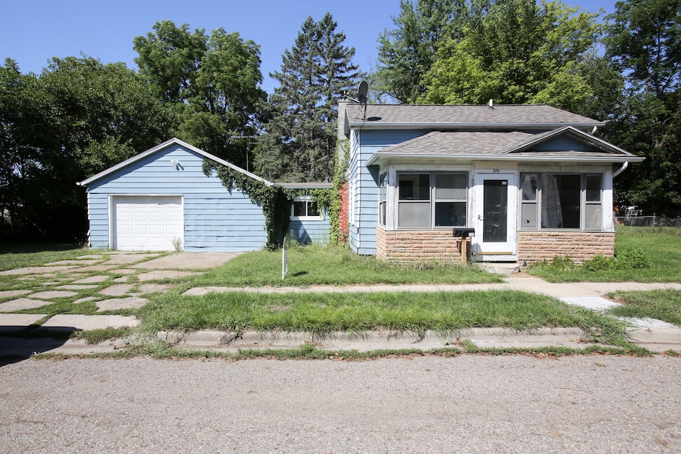 328 mitchell street-101