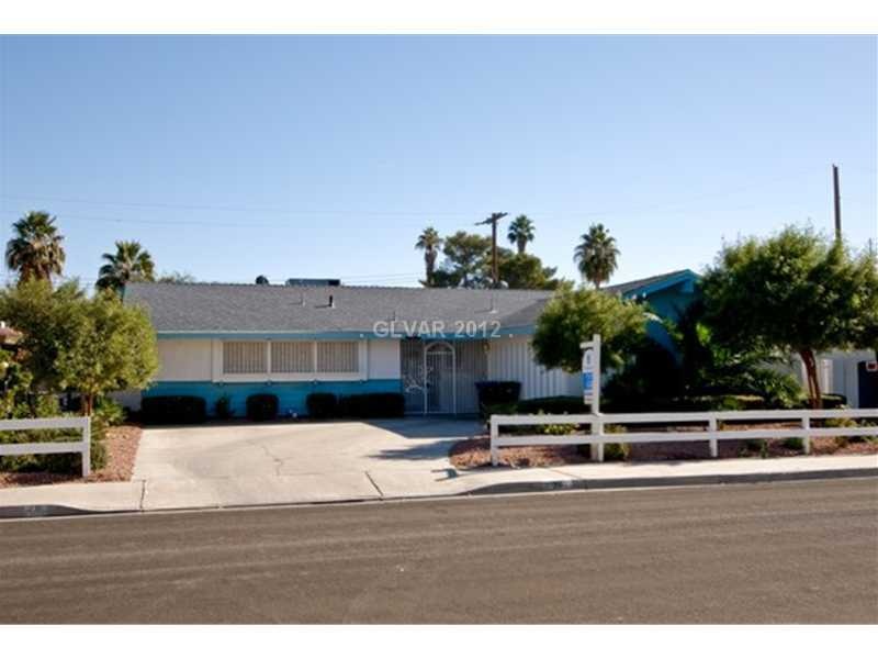 Property Photo.